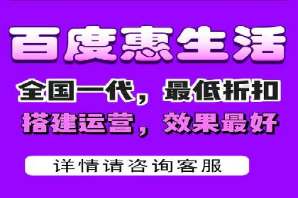 抖音信息流广告的ROI提升方法及成功案例